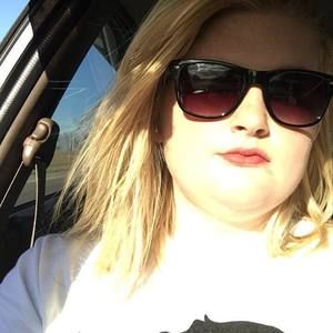 Meet your Posher, Mattie